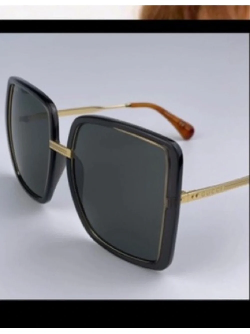 🔥🔥Authentic Designer Sunglasses At Awesome Prices To Buy Now & Save Price Firm